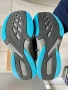 Nike,Zara,Adidas(size-30), снимка 8