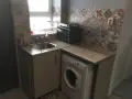 Едностаен в Младежки хълм!, снимка 2