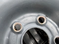 4бр.Оригинални джанти 15цола 5x100 за Skoda Fabia,Vw Polo,Seat Ibiza,Audi A1, снимка 18