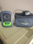 Радио Festool Sysrock, снимка 1