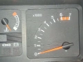 Табло с уредите за Форд Сиера, снимка 3
