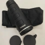 Монокъл BUSHNELL 18x62 – като нов!, снимка 4
