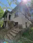 голяма къще в Старо Железаре, снимка 5