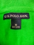 Оригинални блузки Scapa.Lacoste. U.S.Polo, снимка 5