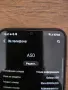 Samsung Galaxy A50, снимка 3