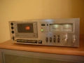 HITACHI D-550, снимка 3