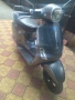 Vespa LX 50, Веспа лх50 , снимка 10
