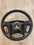 Волани Toyota Corolla Verso - Hyundai Santa Fe - Hyundai i30 - Opel Meriva, снимка 3