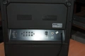 Магнетофон Tascam-34, снимка 5