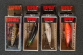 Воблери Rapala, снимка 3