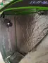 TOMAX 60x120x180 growbox grow tent, снимка 6