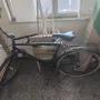 Mustang Велосипед, снимка 1
