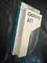 Смартфон Samsung Galaxy A17, 4GB, 128GB, light blue + преносима батерия 10 000 mah+ 24м. гаранция, снимка 8