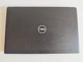 Dell Latitude 7430 FHD IPS i7-1265U/512GB/16GB, снимка 3