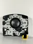 Лентов Кабел Пасат B5 B5.5 Lentov Kabel VW Passat B5 B5.5 OEM: 1J0959654AP, снимка 2