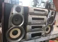 TECHNICS SA-EH590, снимка 3
