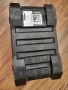 Перфектна батерия 22-110 Li-ion Nuron 5.2Аh. 90€ (цената е крайна), снимка 5