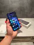 КАТО ЧИСТО НОВ Iphone 16, 100% батерия Black, снимка 8