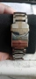 Corum Admiral's Cup- Automatic, снимка 6