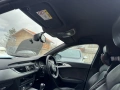Audi A6 C7 фейслифт 2018 2.0 тди 190 кс На части!, снимка 6