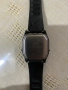 Часовник Casio AW-48HE-1A, снимка 3