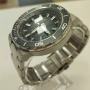 Часовник Guess GW0426G1 – мъжки, снимка 6