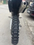 Продавам suzuki rmz 250 2013, снимка 3