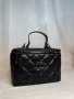 Дамска чанта Chanel, снимка 1