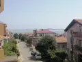 Rooms_ForRent_Krajmorie, снимка 1