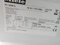 Огромен XXL фризер Миеле Miele Made in Germany No Frost A +++ 2 години гаранция! , снимка 6