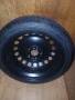 16цола патерица нова за опел мерива б, снимка 10