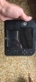 Nintendo 2ds , снимка 1