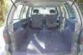 Renault Espace 2.0 LPG - 6 +1 места        , снимка 8
