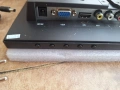TOGUARD WR952 10 1 Inch IPS Touch Monitor, снимка 6