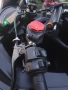 Kawasaki ninja zx10r gen4 2012, снимка 12
