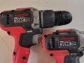 Винтоверти BLACK+ DECKER, снимка 2