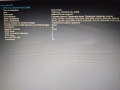 Asus X554 Intel i3 4030U/1TB/8GB/3 часа батерия, снимка 13