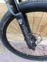 Haibike 29 цола Карбон , снимка 7