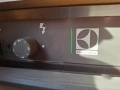 Кемпер Mitsubishi L300 , снимка 9