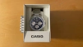 Casio MTP-1375D-2A1VDF, снимка 4