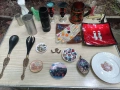 Украшения за дома, снимка 1
