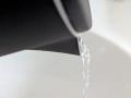 Електрическа кана Arendo 1.5L – неръждаема стомана, 2200W, снимка 15