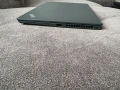 Lenovo ThinkPad T14s Gen 2 (AMD) Ryzen 7 Pro, снимка 3