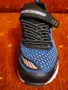 Детски маратонки-Skechers-Ultra Groove - Aquasonik №30, снимка 6