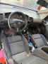 Продавам Opel Zafira 1.8i-125 кс 2002г НА ЧАСТИ , снимка 7