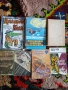 Продавам стари книги , снимка 2