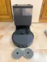 Робот irobot Roomba plus 505 combo, снимка 2