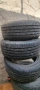 гуми 205 55 R16, снимка 5
