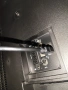 LED TV JVC 43 inc Нов Телевизор , снимка 7