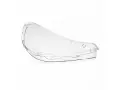 Стъкла за фарове на BMW 2 F45 / F46 (2014-2021), снимка 3